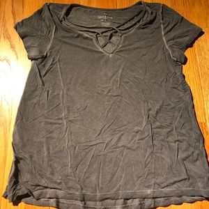 AE soft and sexy tee